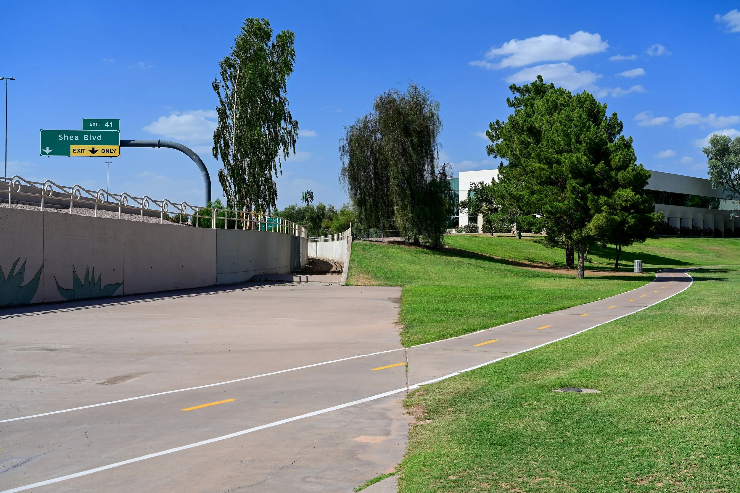 ScottsdaleGreenbeltGuide-079.jpg