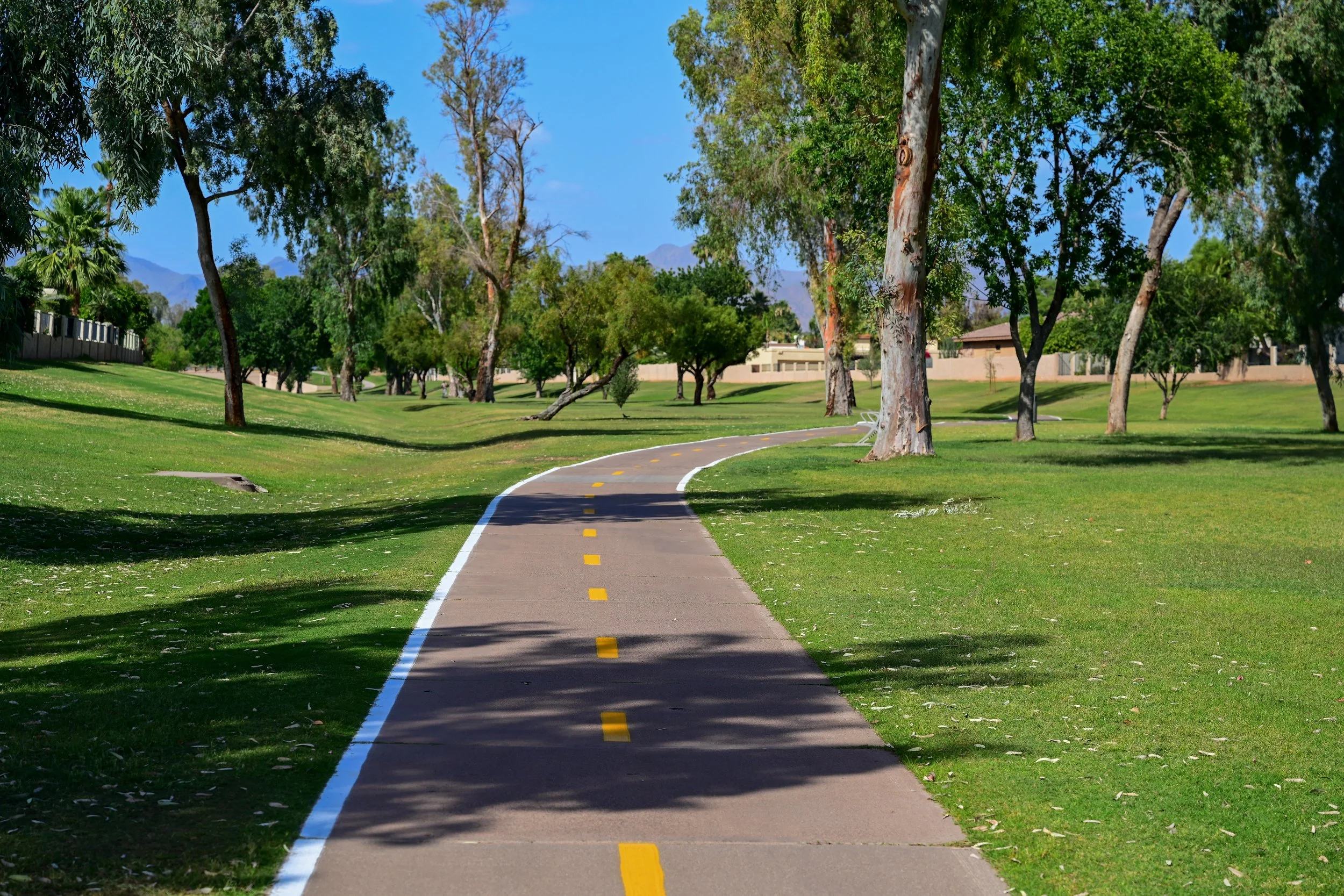 ScottsdaleGreenbeltGuide-091.jpg