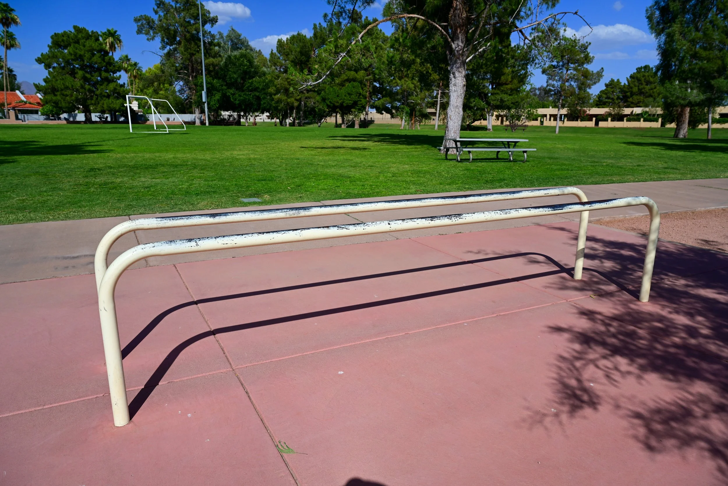 ScottsdaleGreenbeltGuide-094.jpg