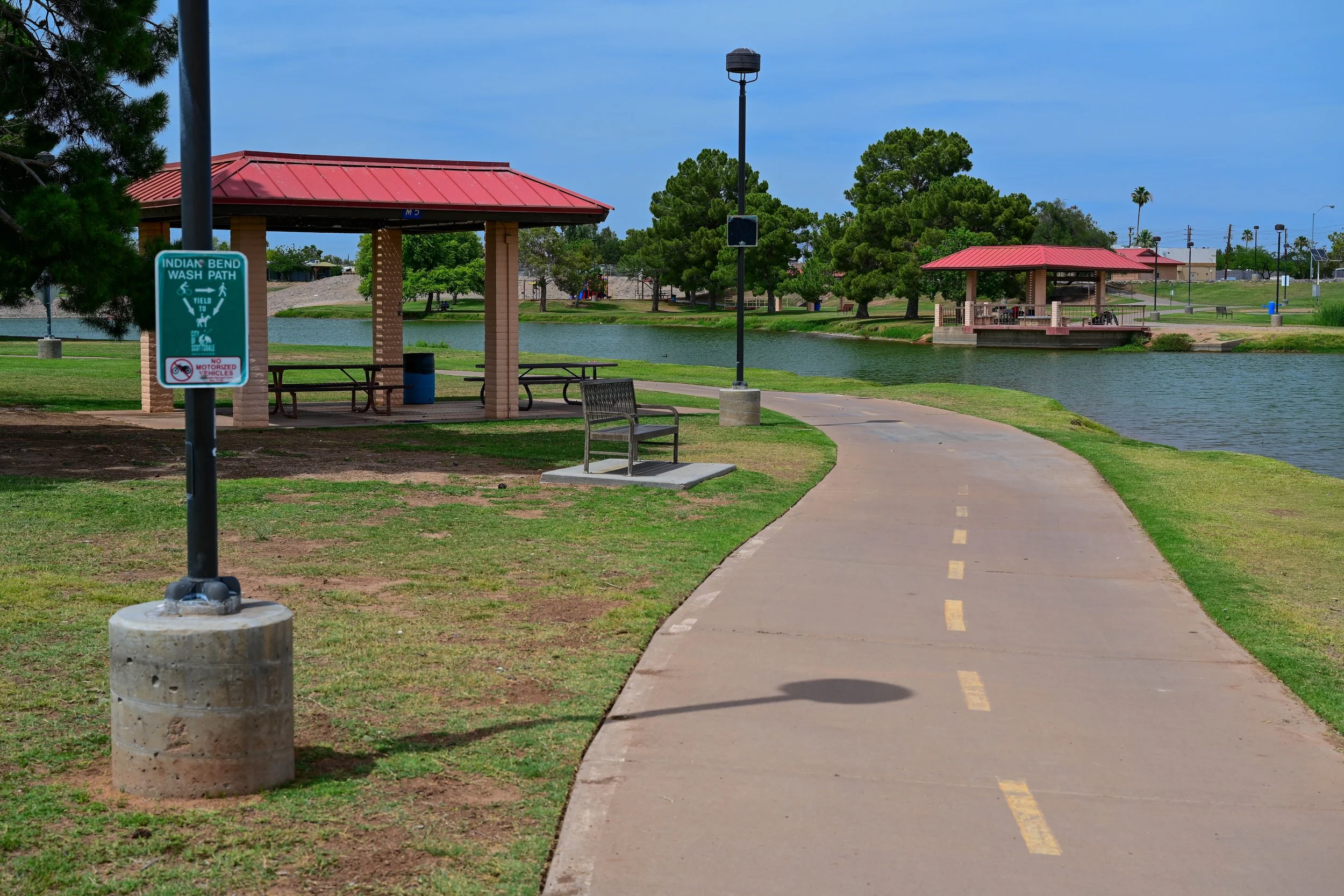 GreenbeltMcKellips (5 of 33).jpg