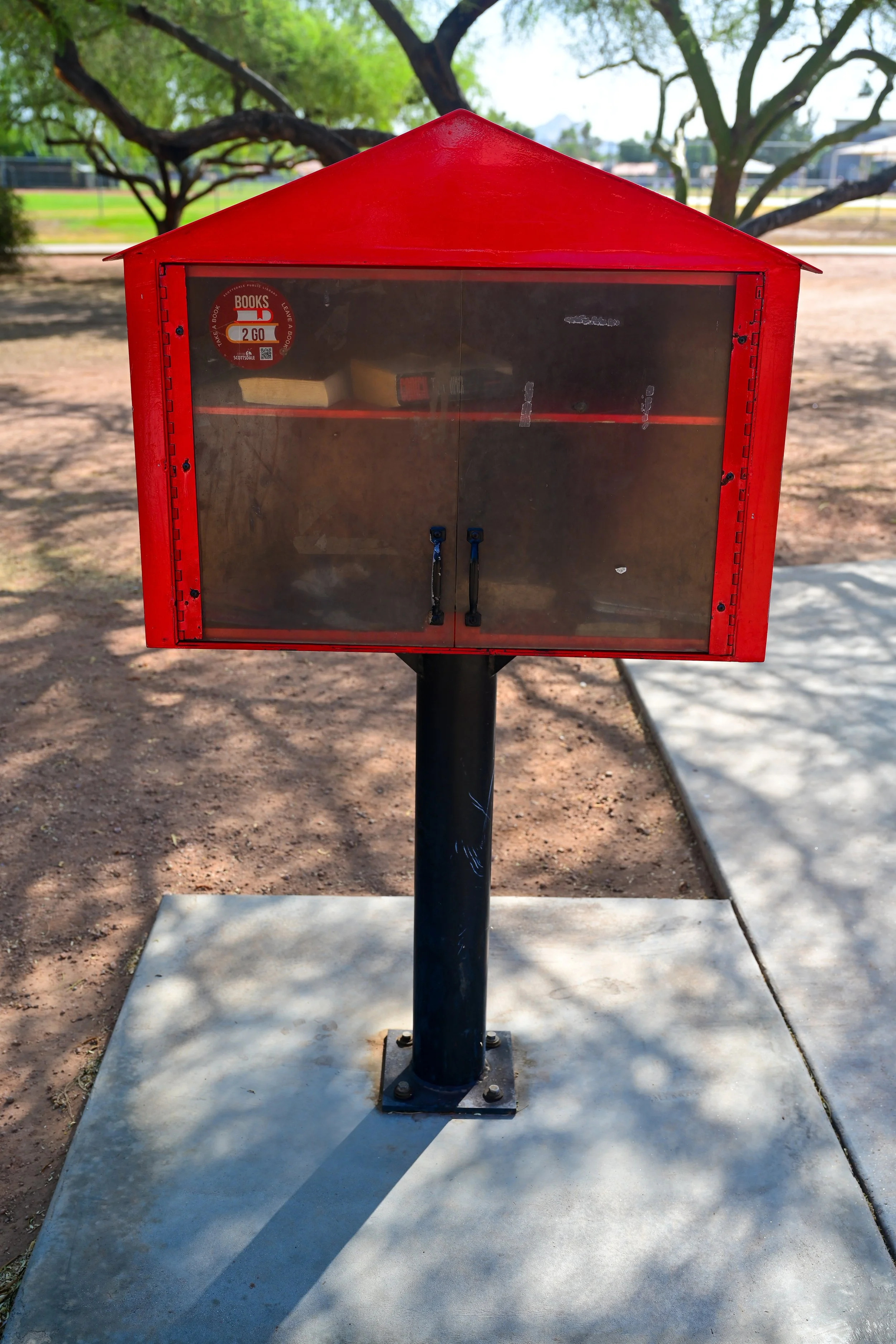 ScottsdaleGreenbeltGuide-102.jpg