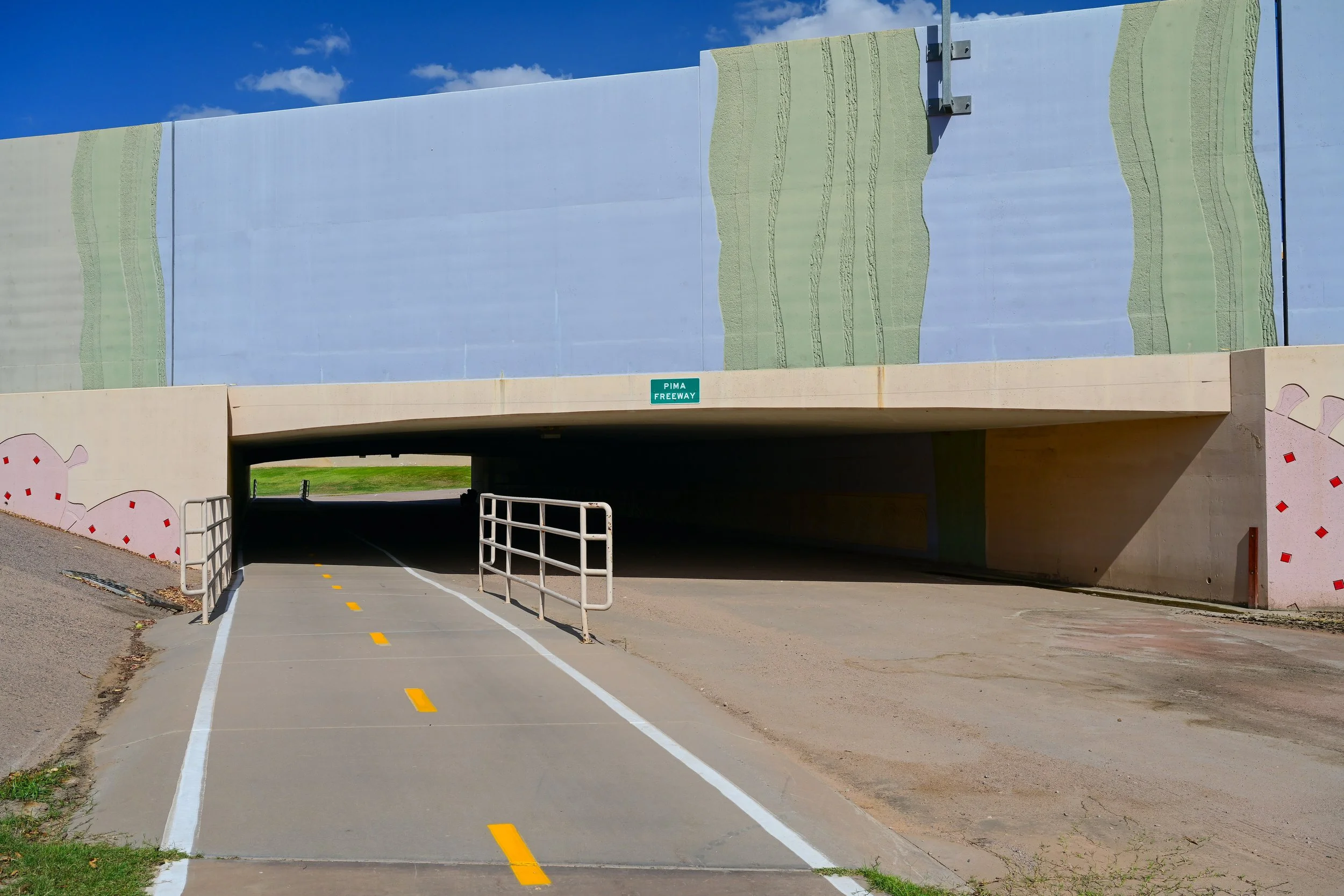 ScottsdaleGreenbeltGuide-080.jpg