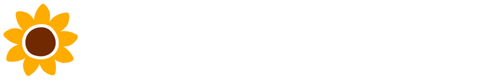 HeyClimate