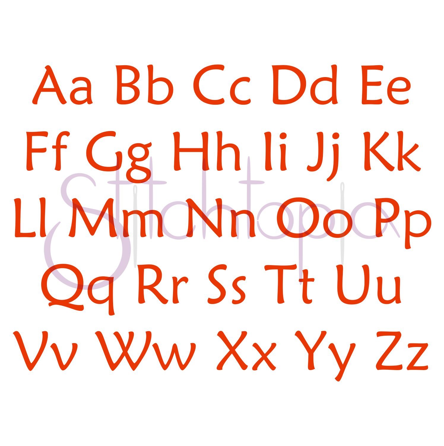 Stitchtopia Lucas Monogram Set All Letters.jpg
