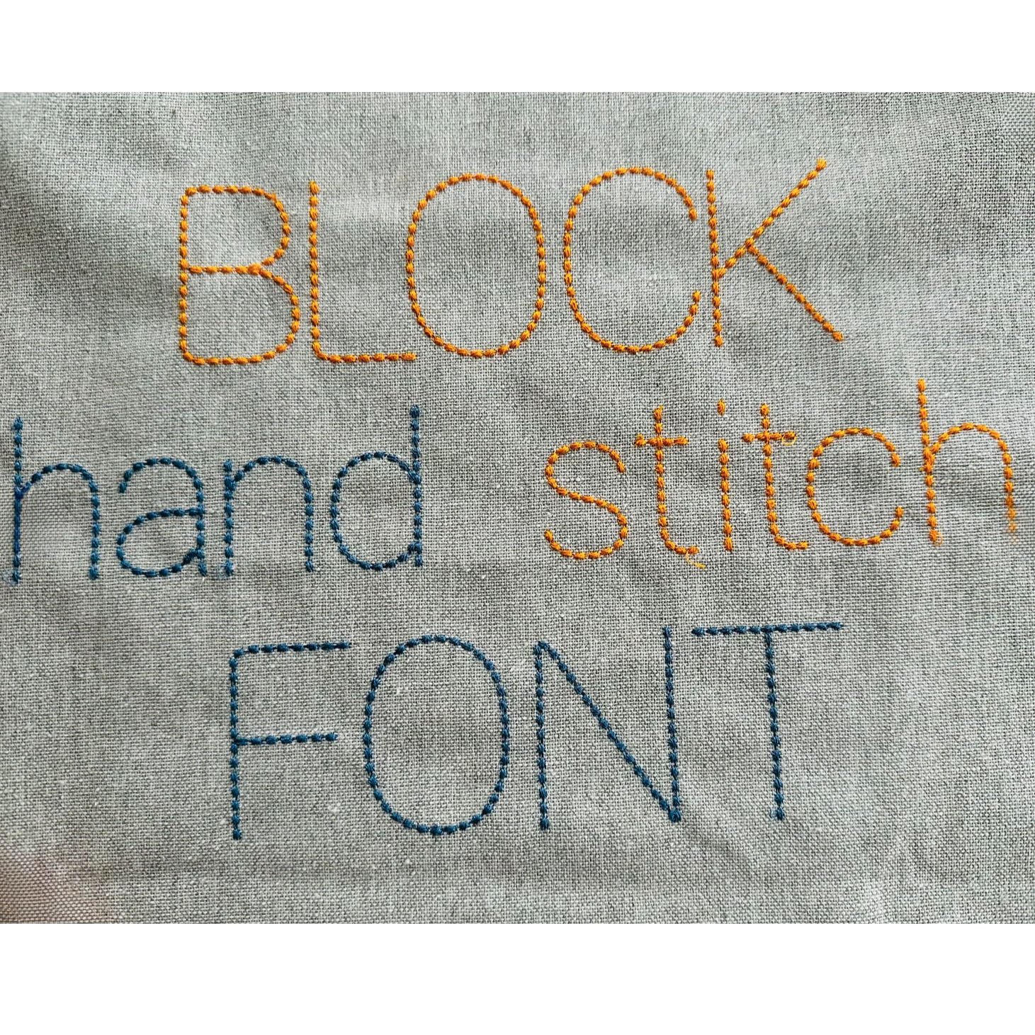 handstitchblock.jpg