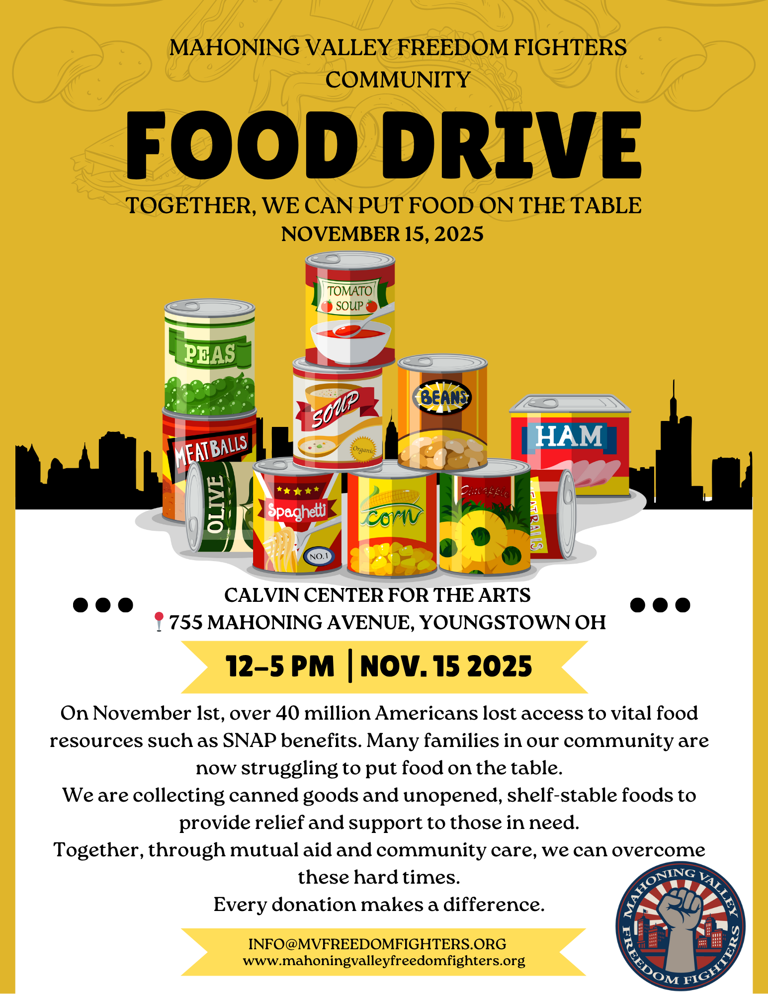 Food Drive Flyer - 10.15.2025-2.png