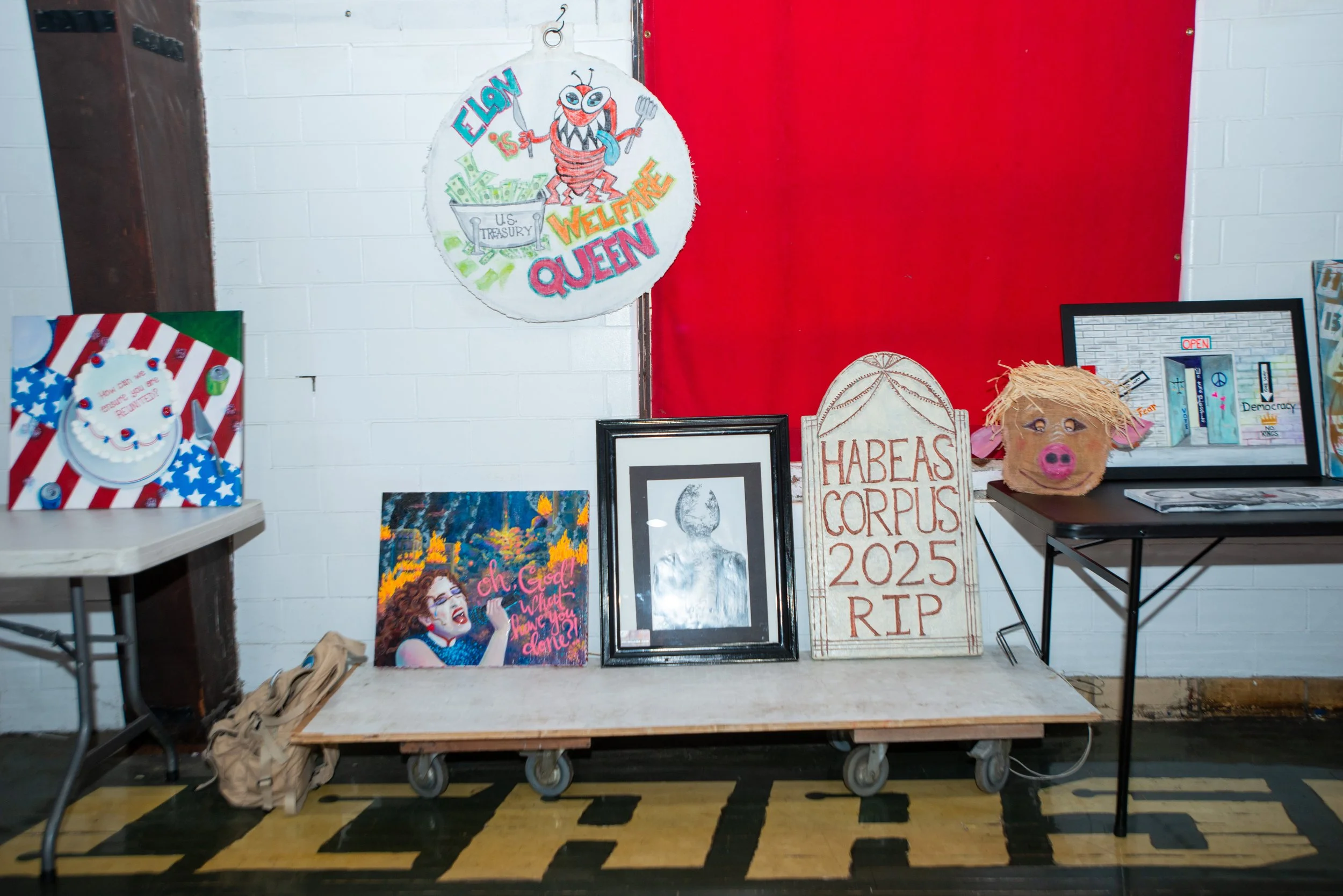 20251115_MVFF_Art Auction & Craft Show-03.JPG