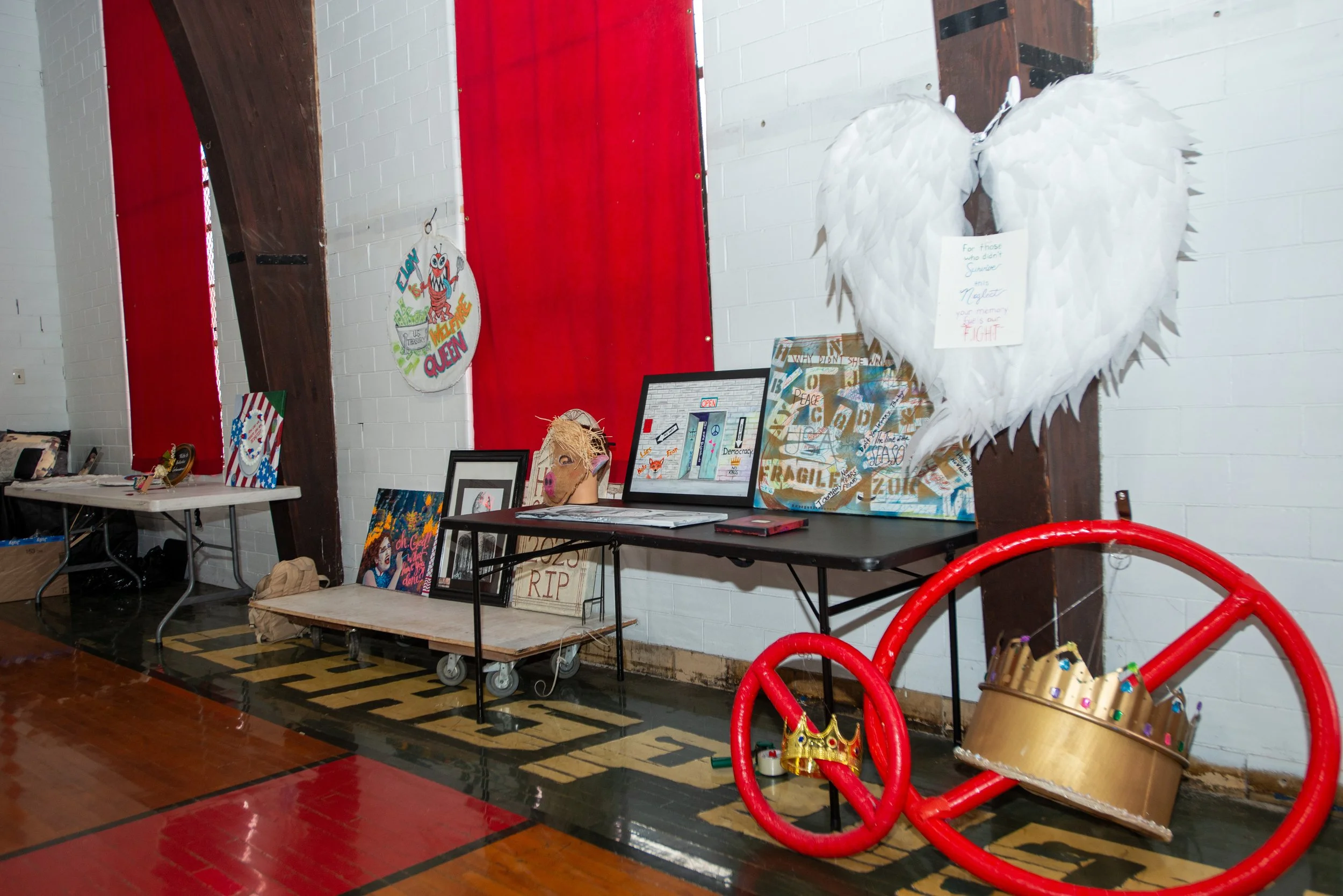 20251115_MVFF_Art Auction & Craft Show-04.JPG