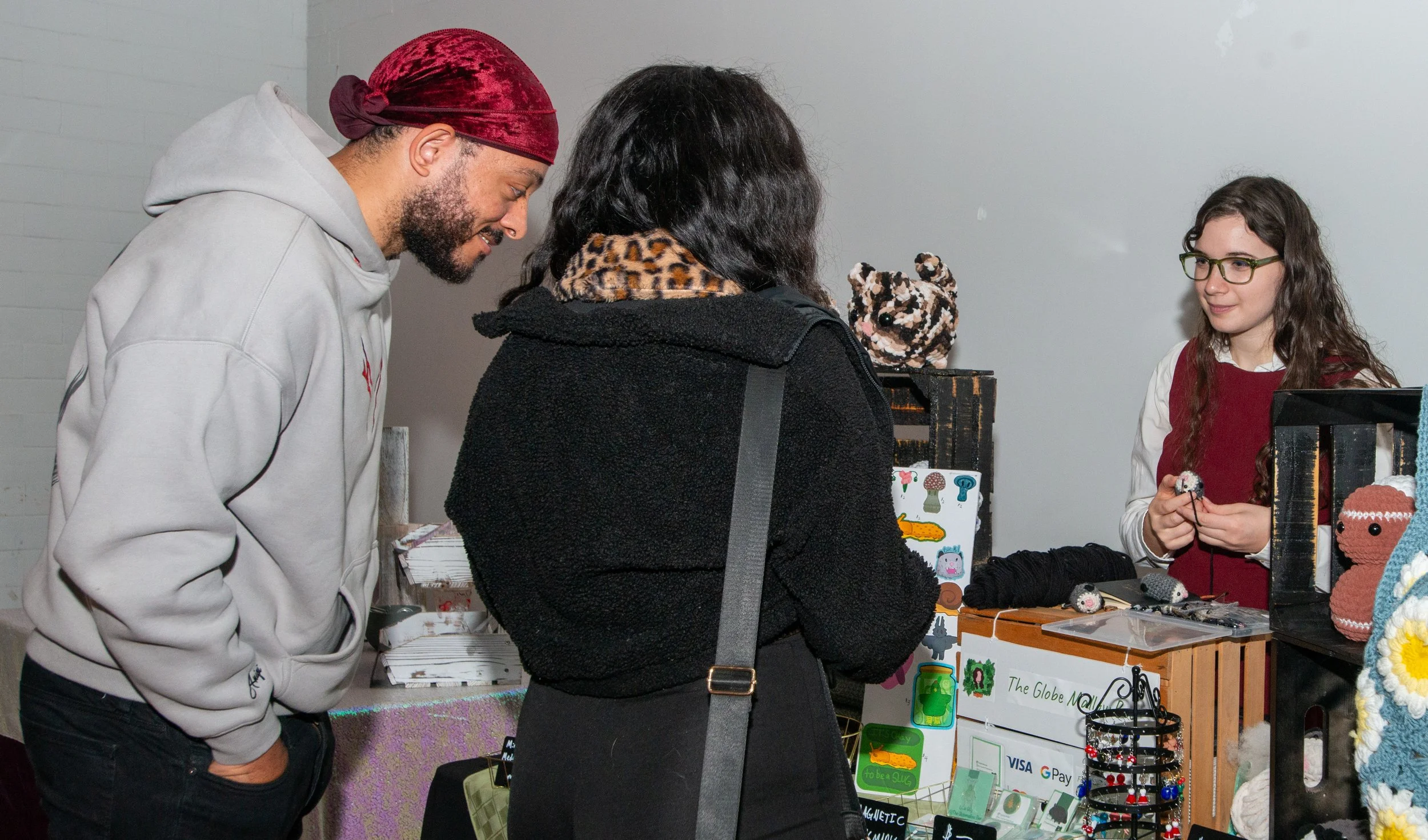 20251115_MVFF_Art Auction & Craft Show-06.JPG