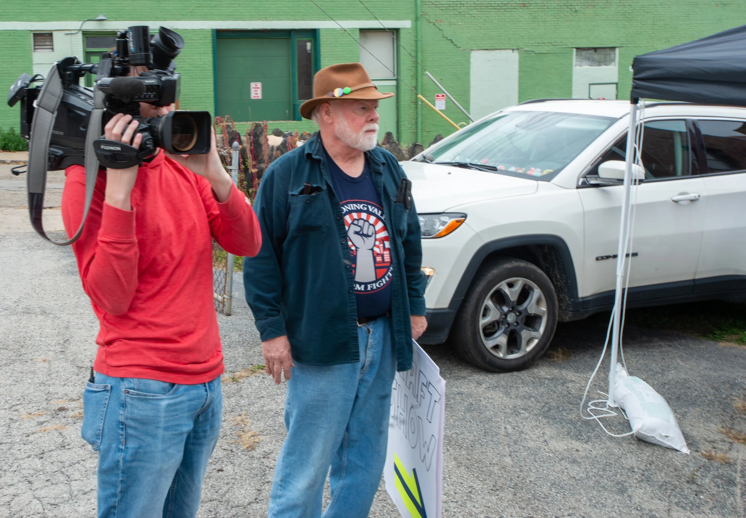 20251115_MVFF_Art Auction & Craft Show-12.JPG