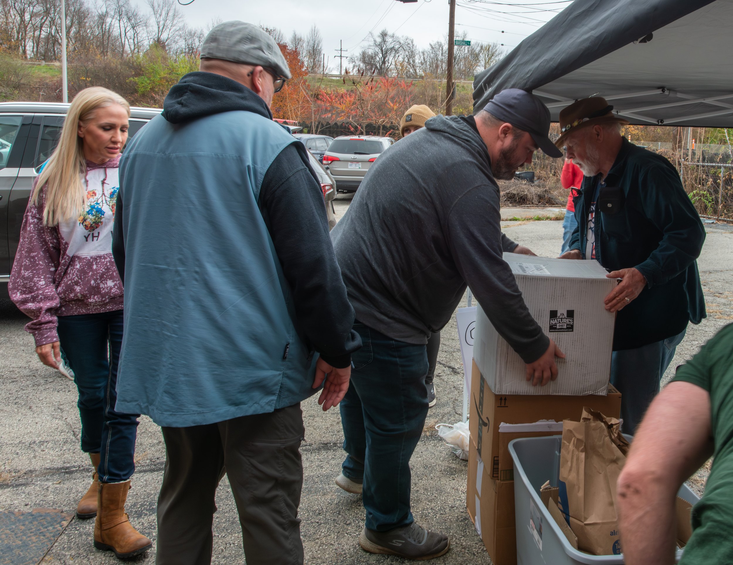 20251115_MVFF_Art Auction & Craft Show-16.JPG