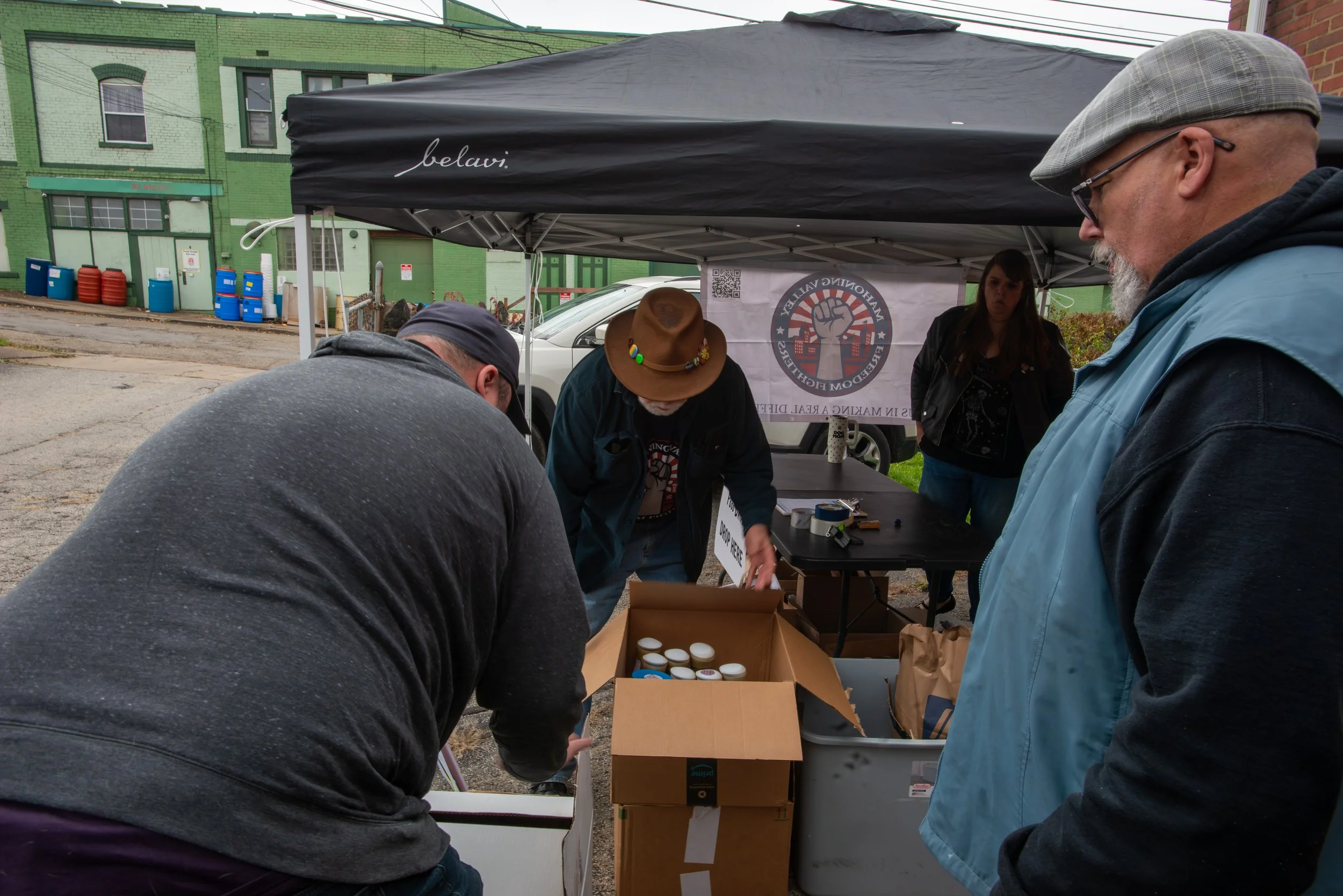 20251115_MVFF_Art Auction & Craft Show-17.JPG