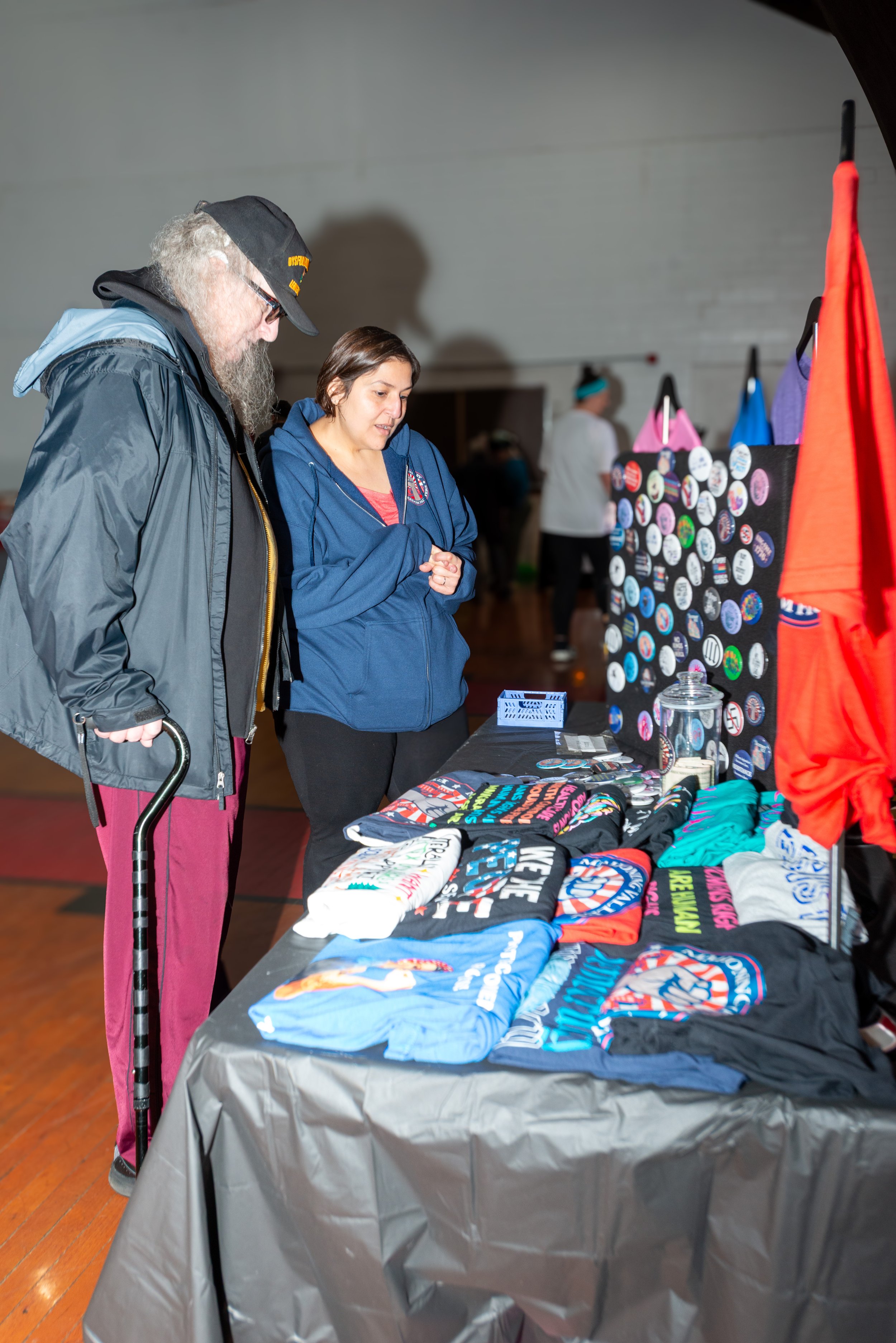 20251115_MVFF_Art Auction & Craft Show-22.JPG