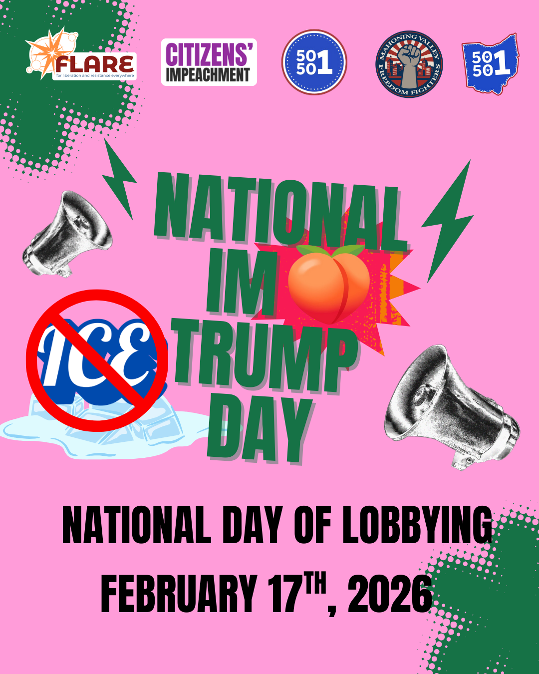 nationalimpeachtrumpday_2.17.26.png
