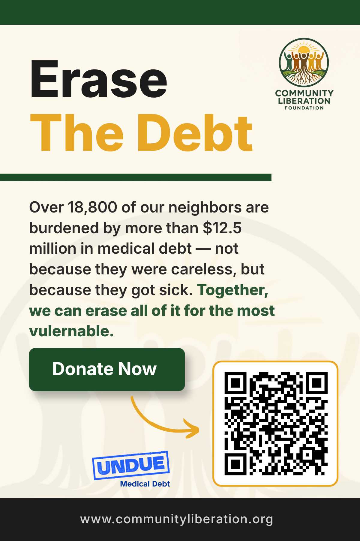 236615_Erase the Debt — 4×6 Flyer - 4.PNG