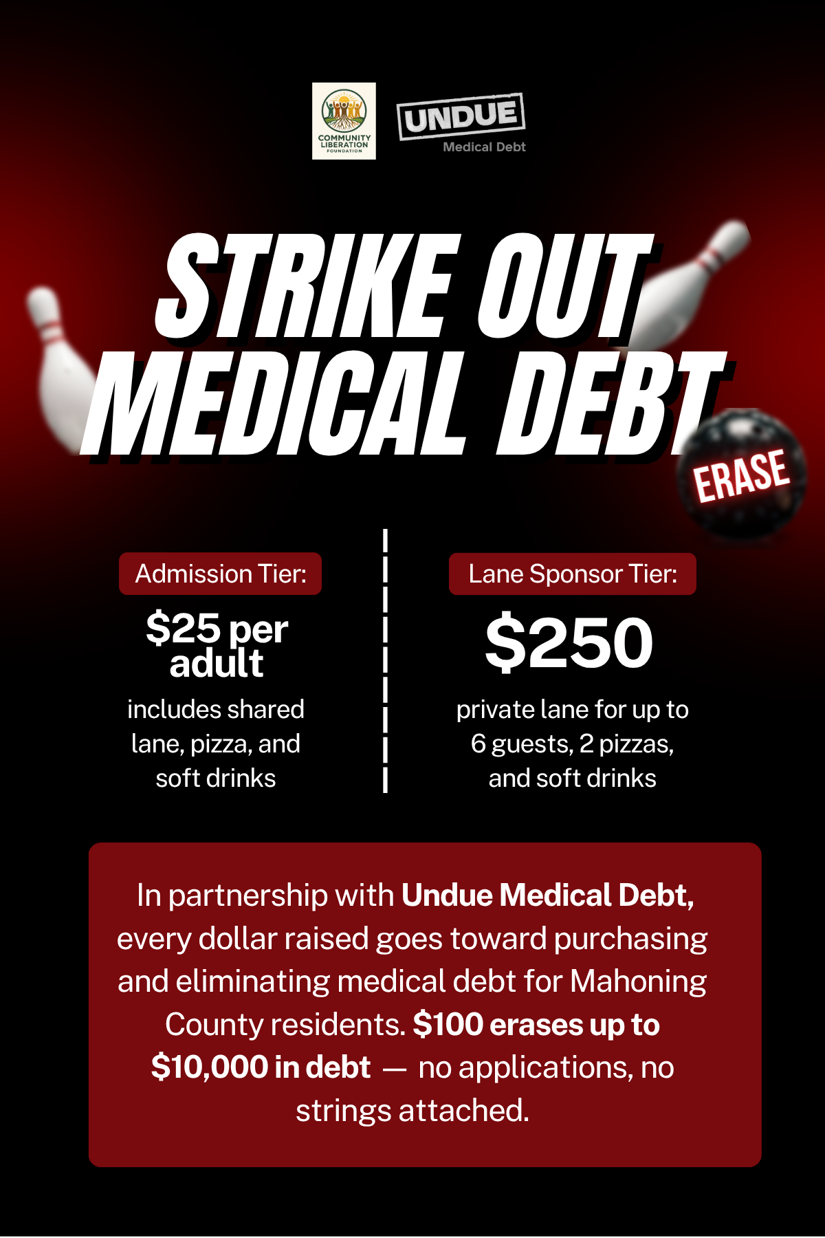 Print flyer Strike Out Medical Debt - back op2 2.PNG