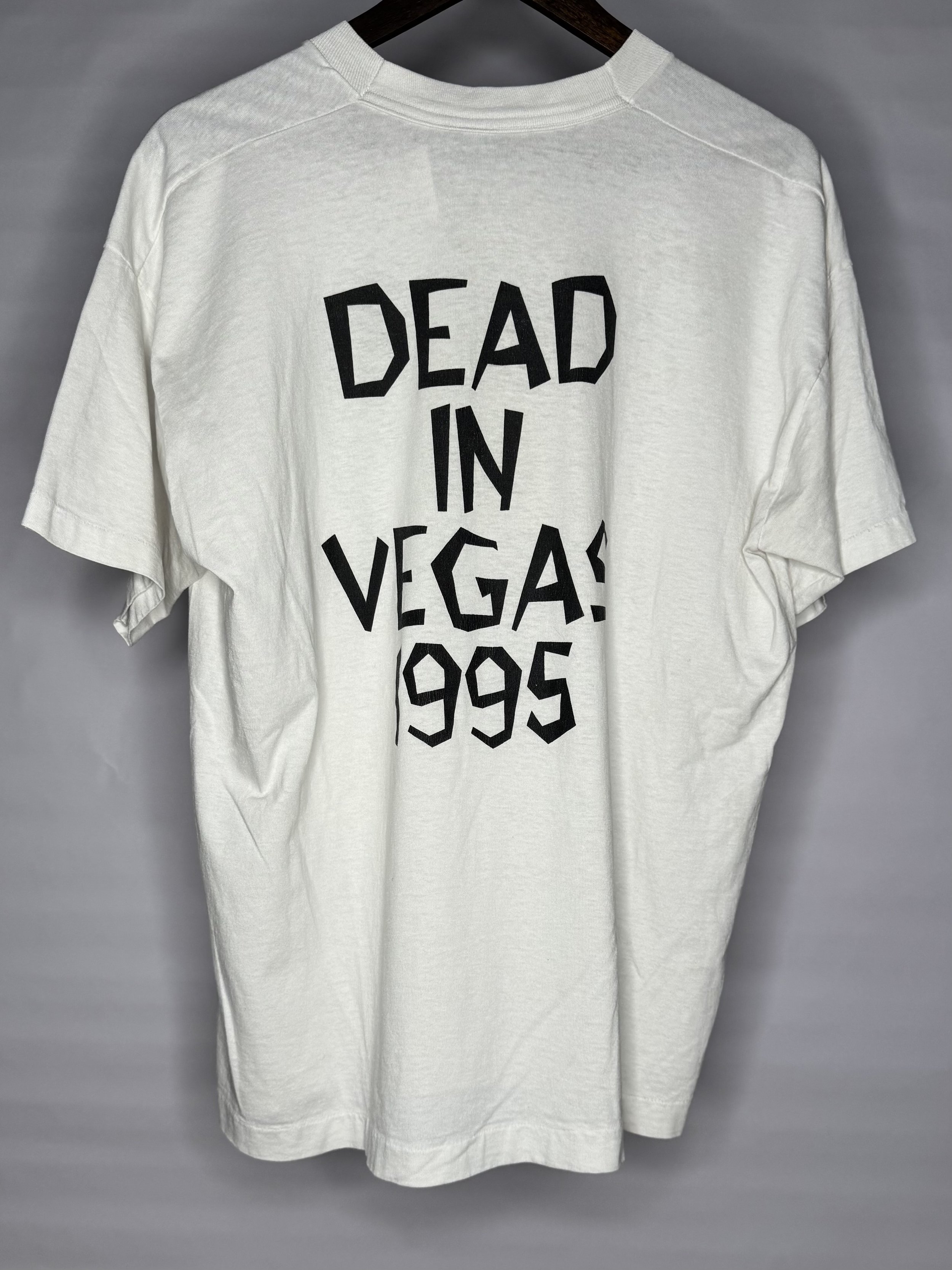 item 89 p2.jpg