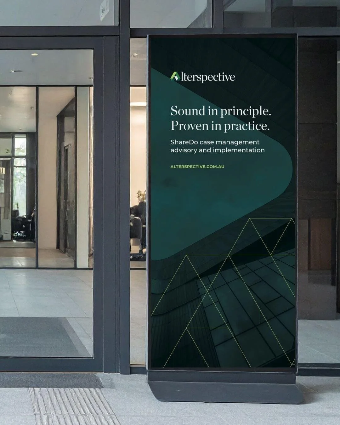 alterspective pull up banner.jpg