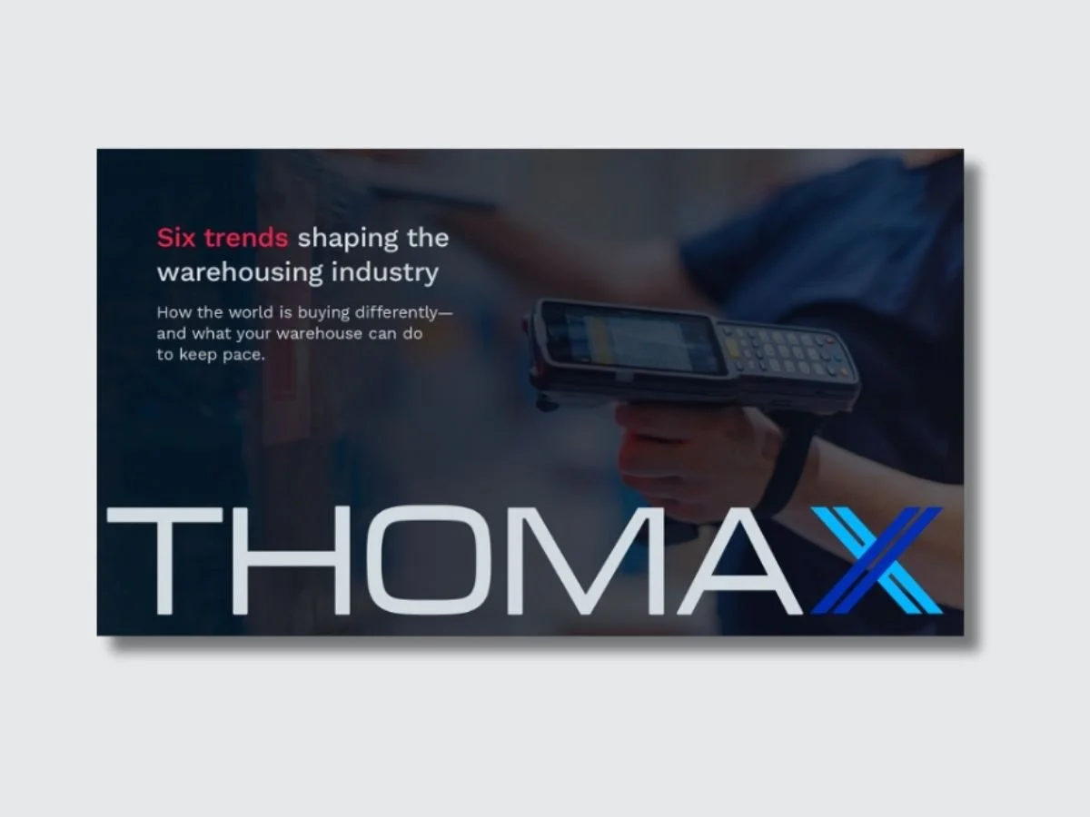 warehousing trends whitepaper.jpg