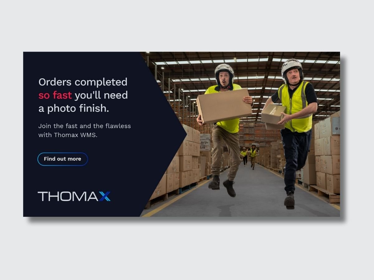 Fast and flawless 2.jpg