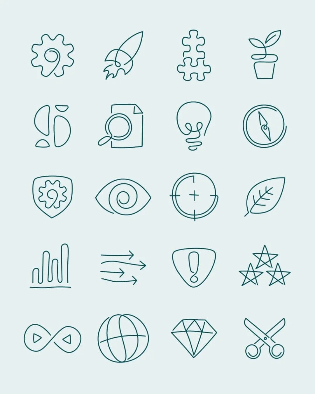 Alterspective icons.jpg