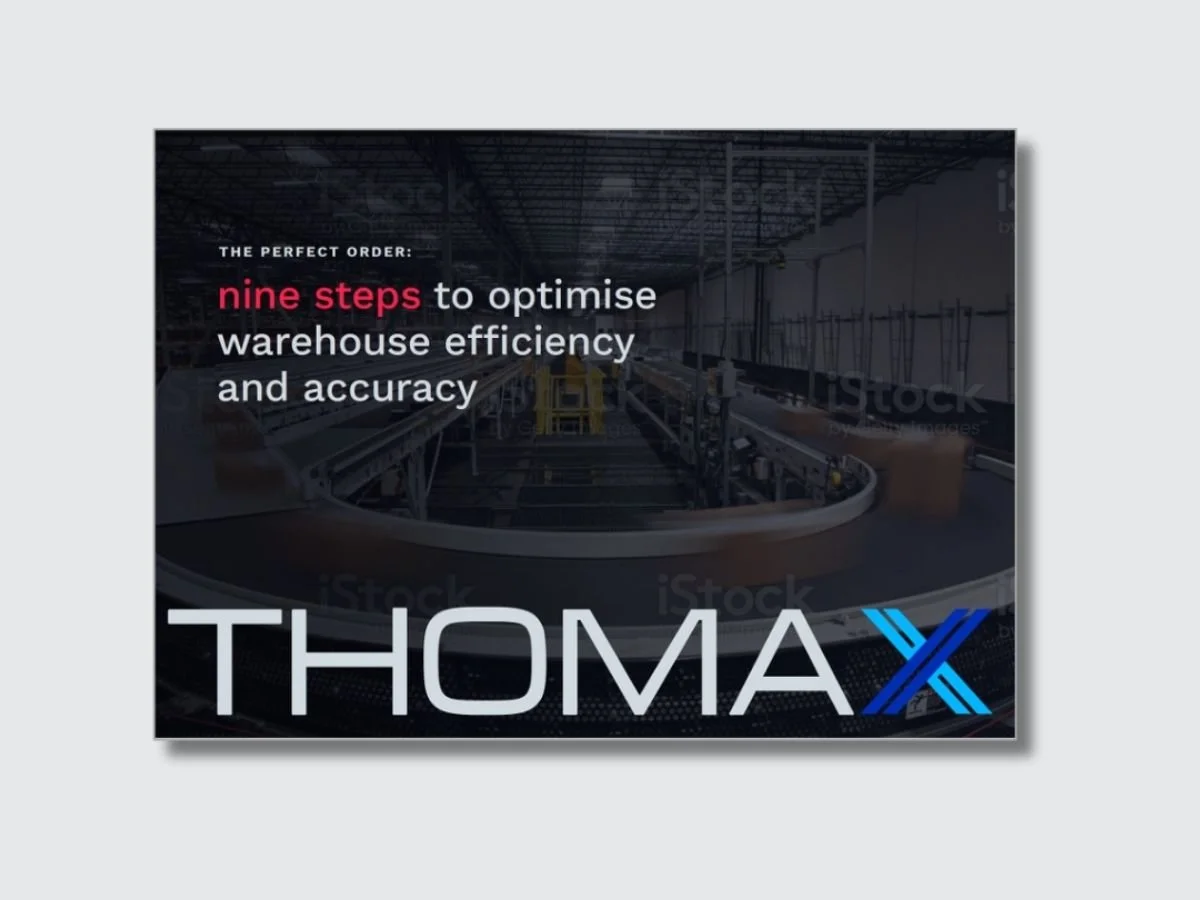 Perfect order checklist.jpg