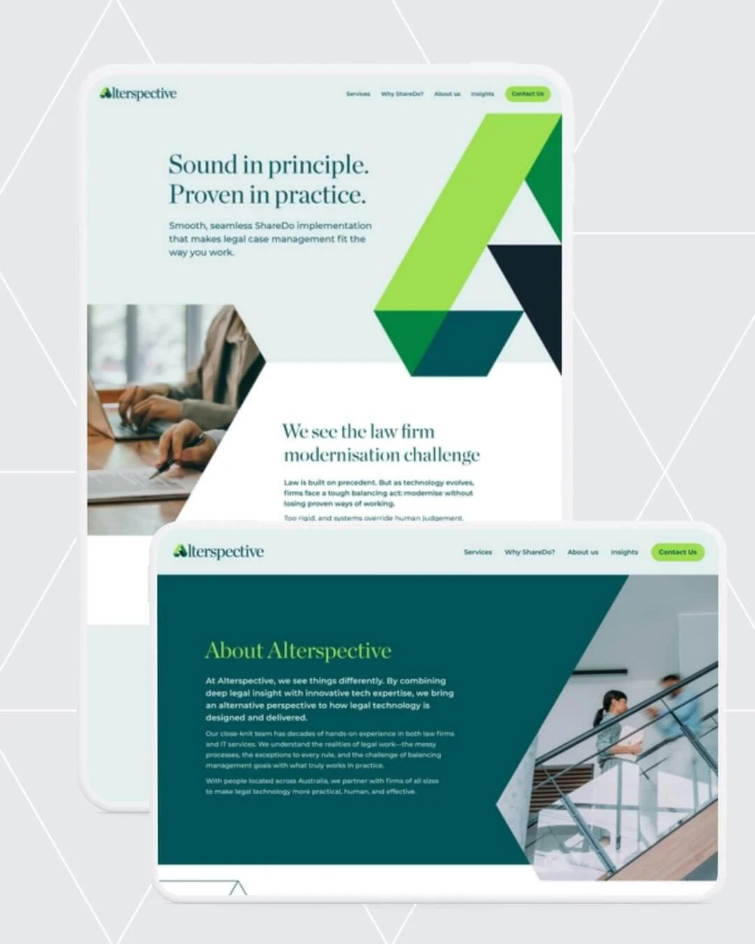 Alterspective website.jpg