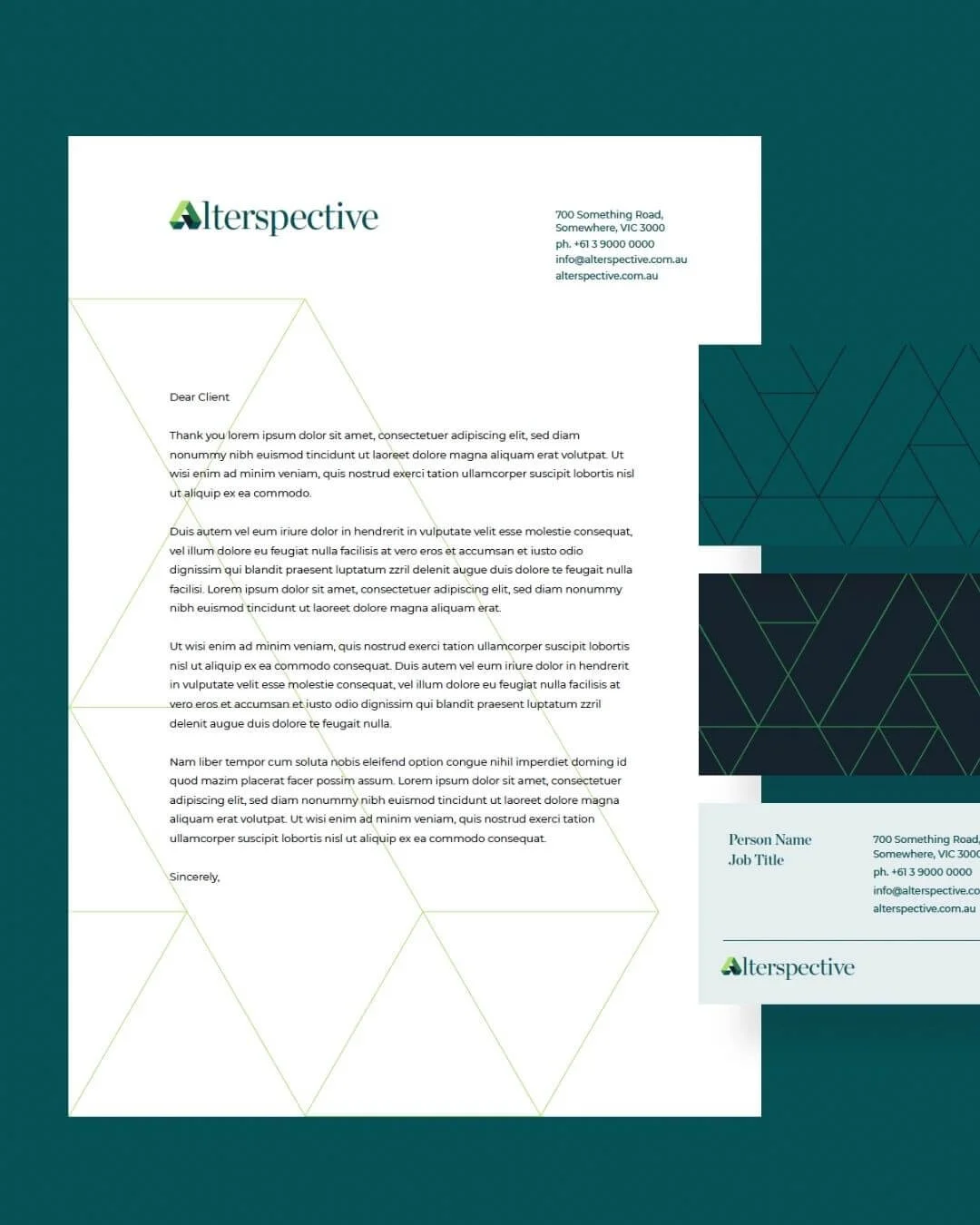 Alterspective collateral.jpg