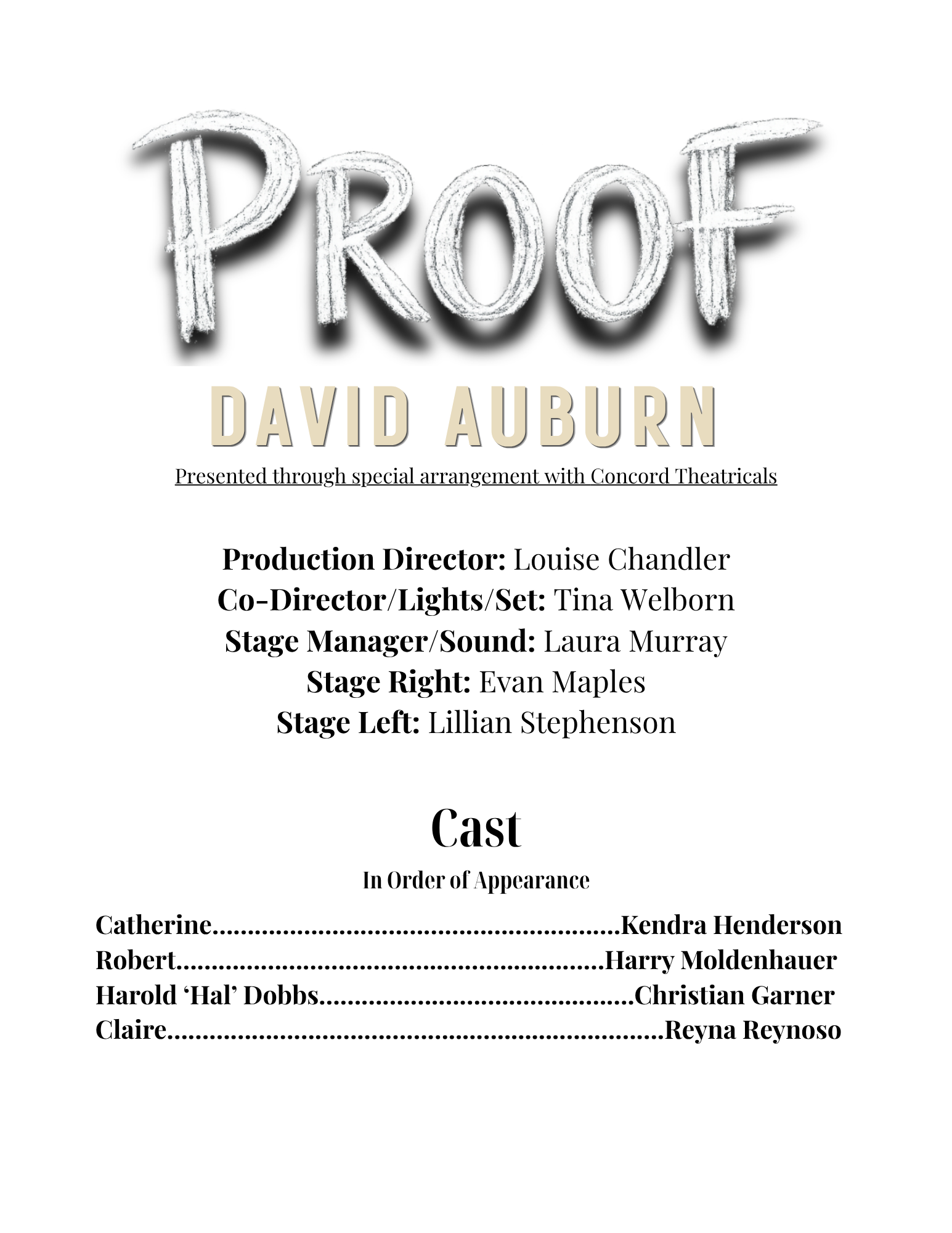 Cast & Crew.png