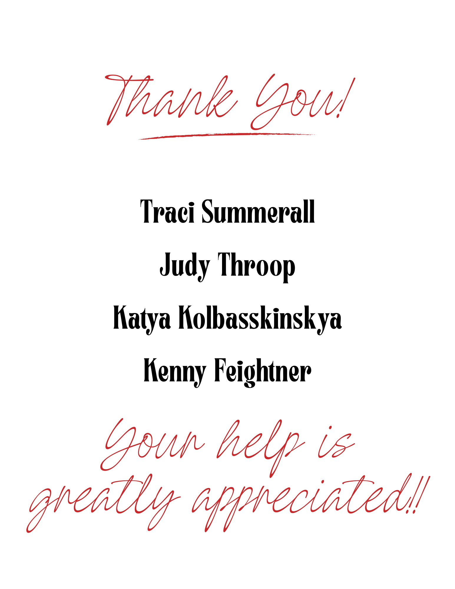 Personal Thanks.png