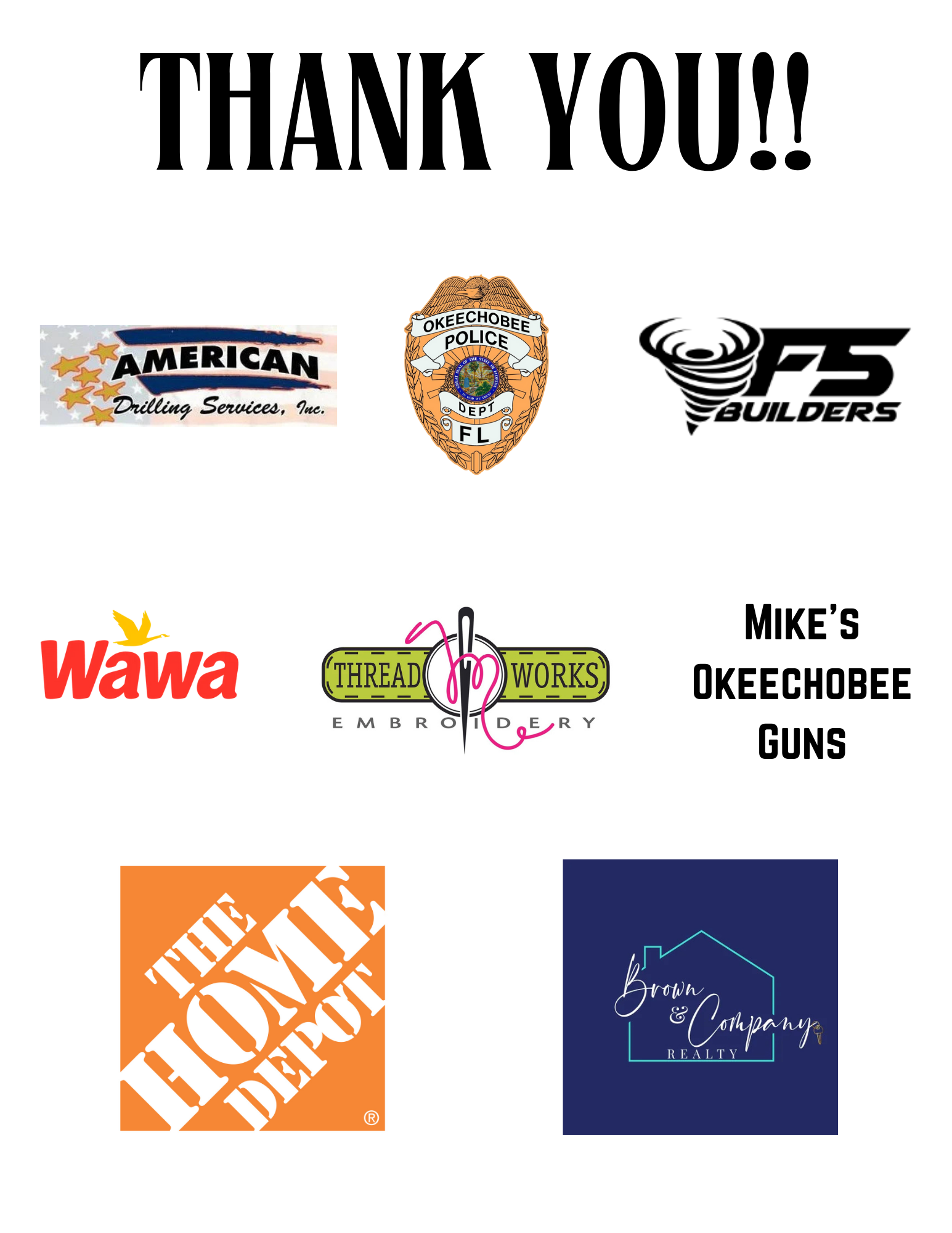 Sponsors pg.1 (2).png