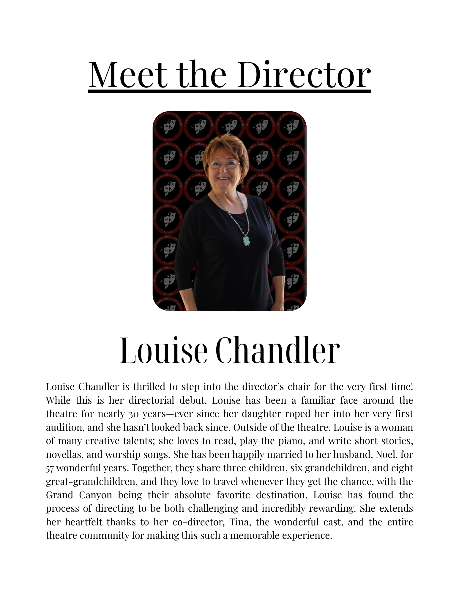 First Page (2).png