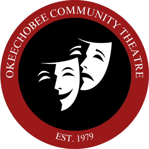 Okeechobee Community Theatre