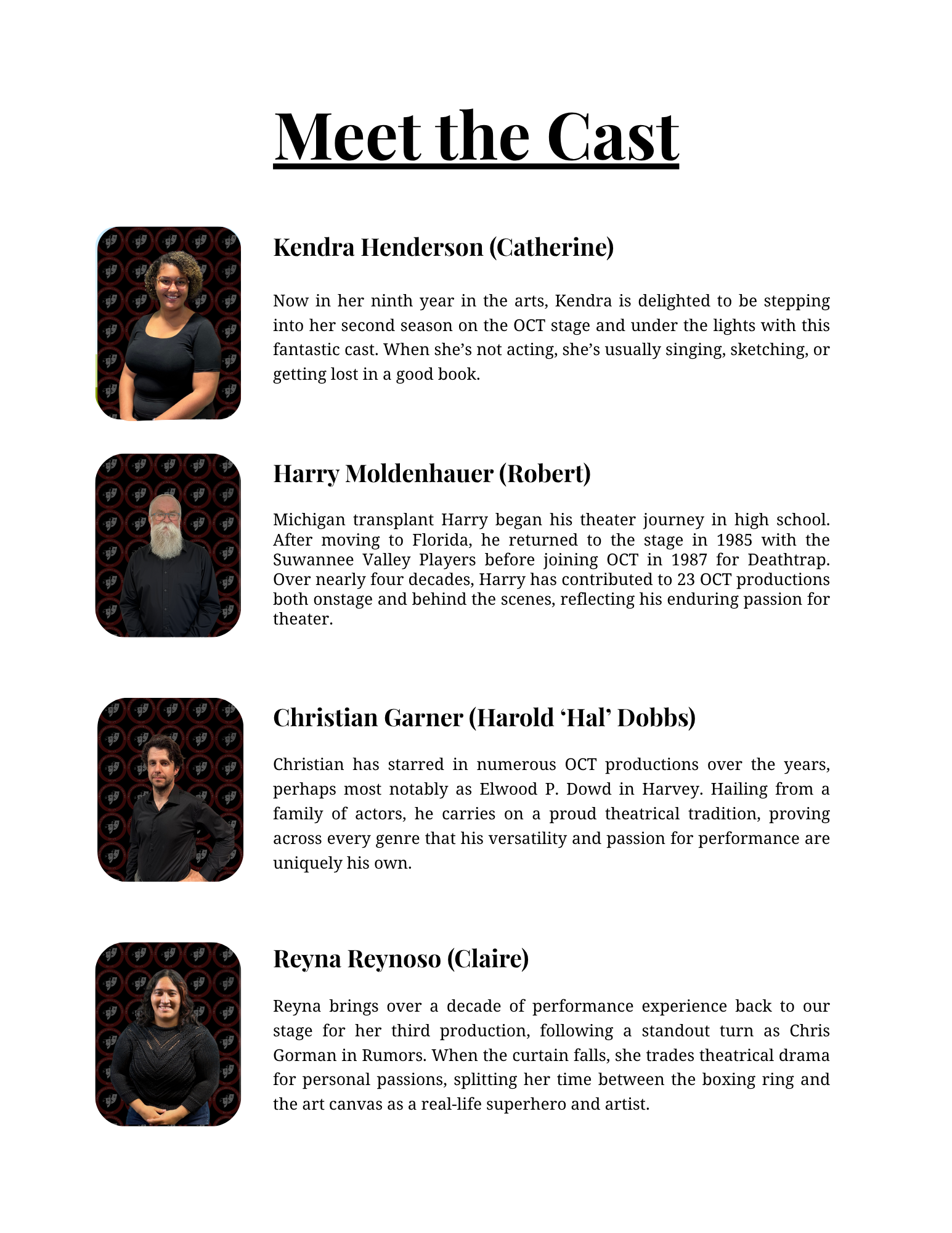 Cast Page 1.png