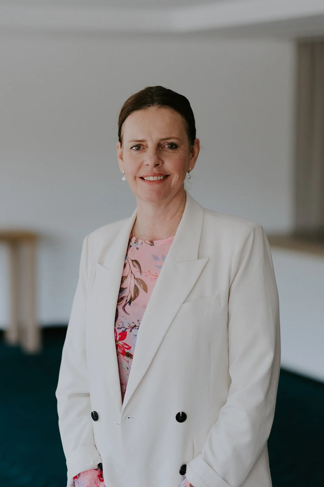 YCSCoP Event-316.jpg