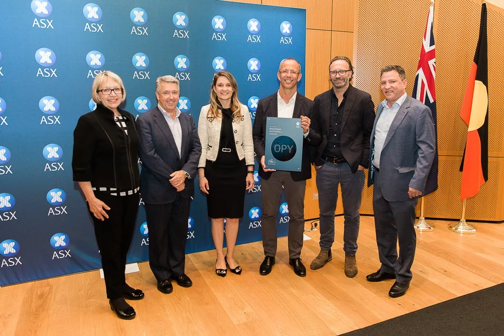 OPY-ASX-176.jpg