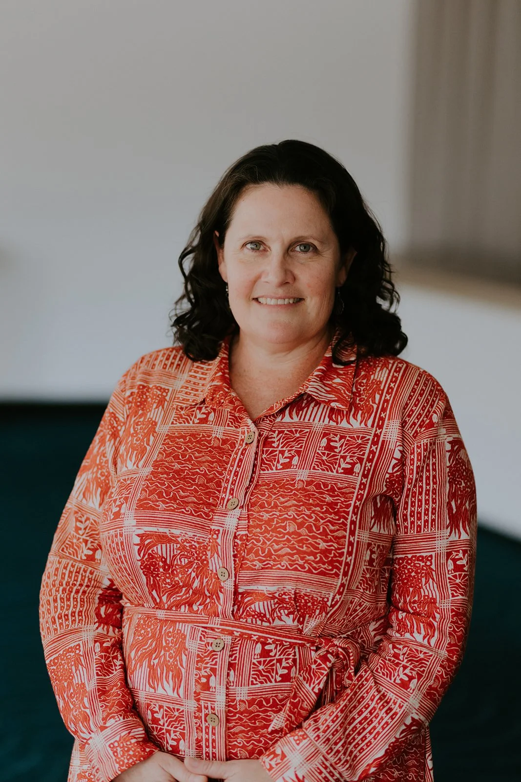 YCSCoP Event-343.jpg