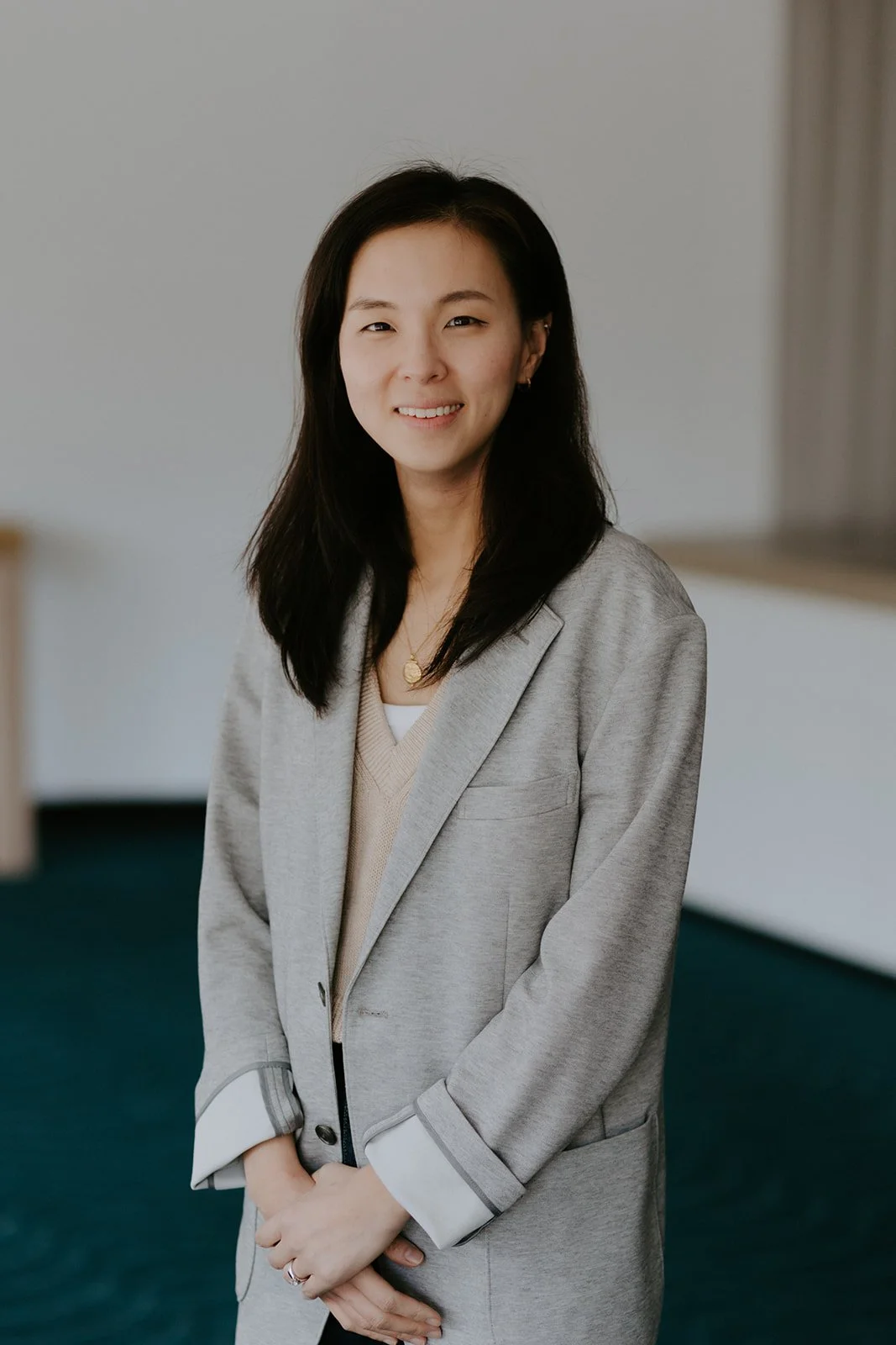 YCSCoP Event-278.jpg