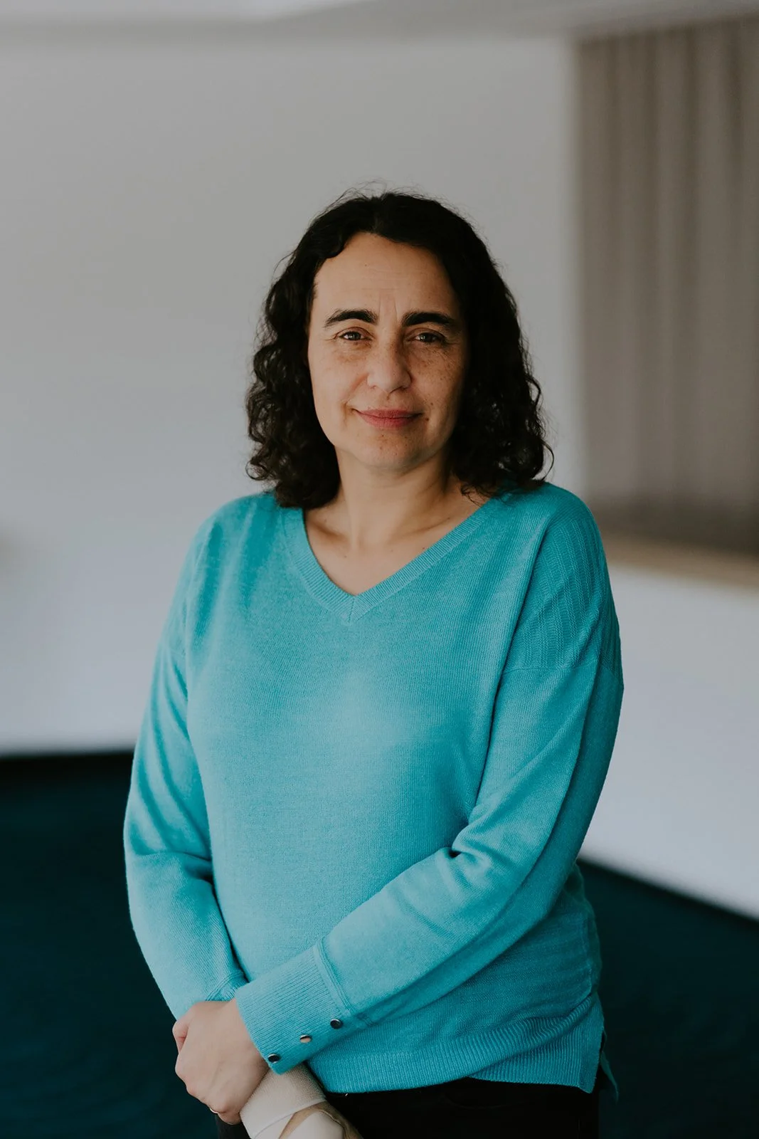 YCSCoP Event-325.jpg