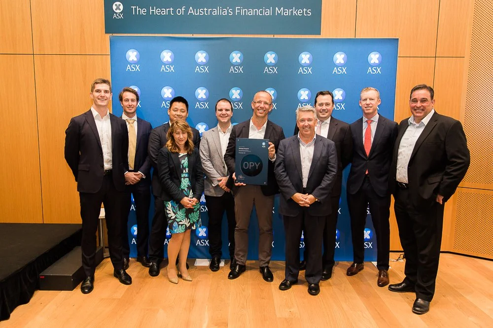 OPY-ASX-196.jpg
