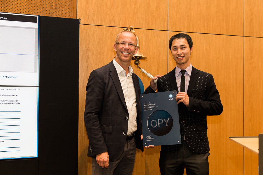 OPY-ASX-225.jpg