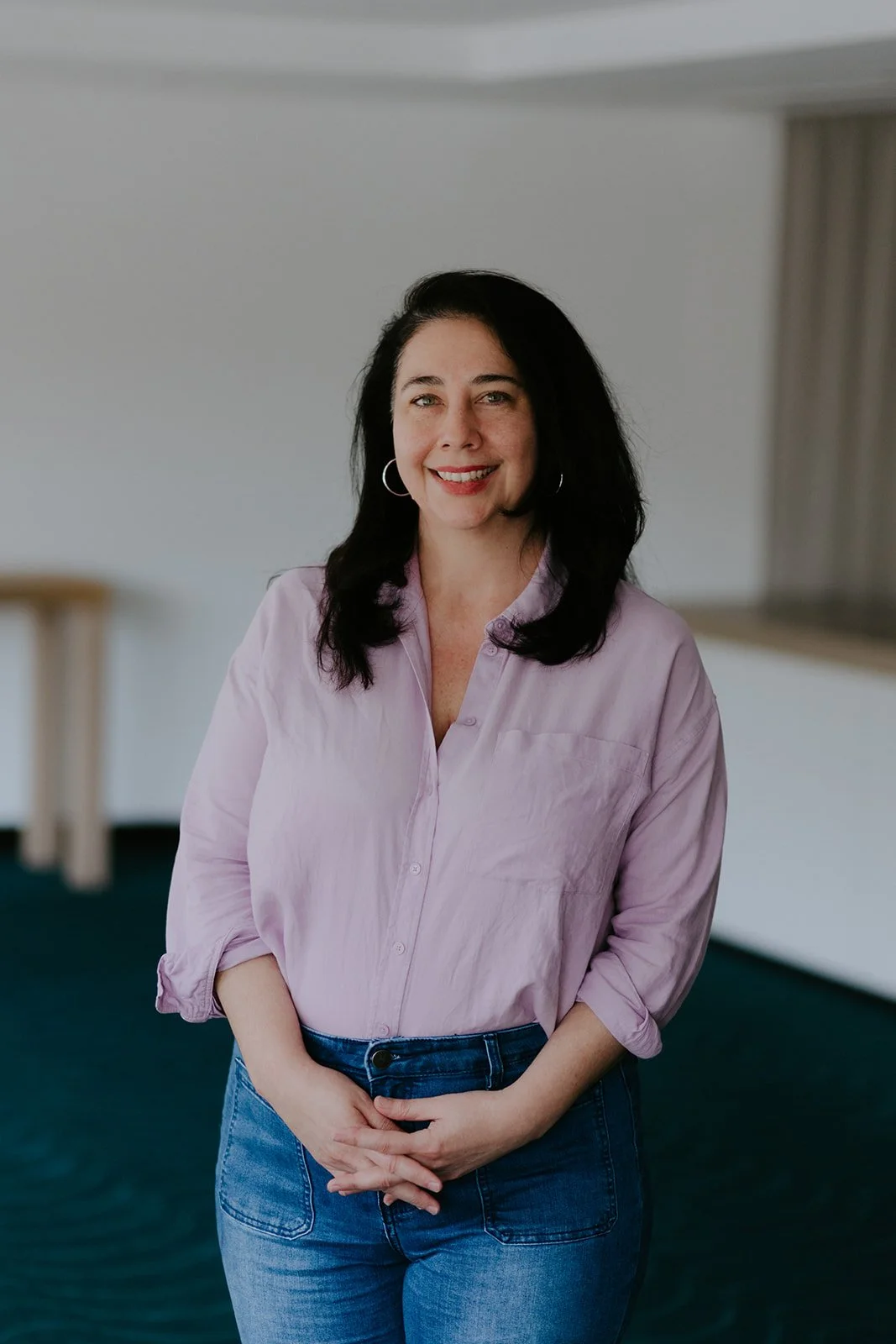 YCSCoP Event-312.jpg