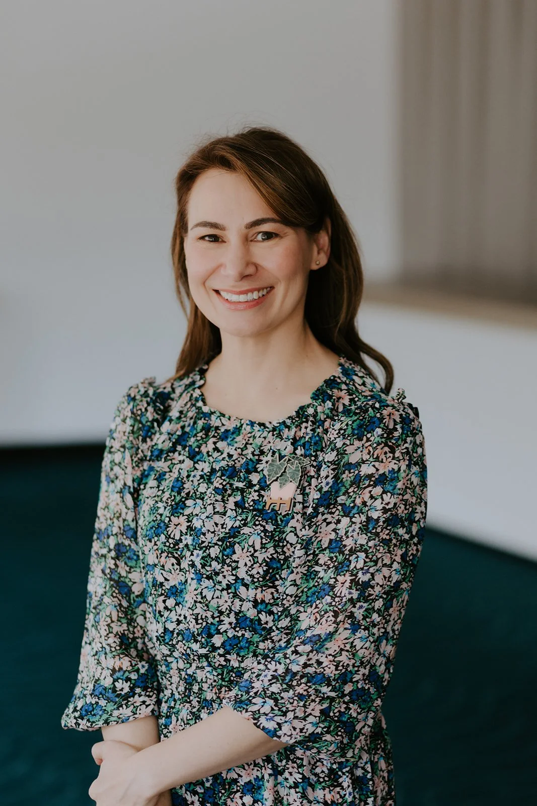 YCSCoP Event-290.jpg