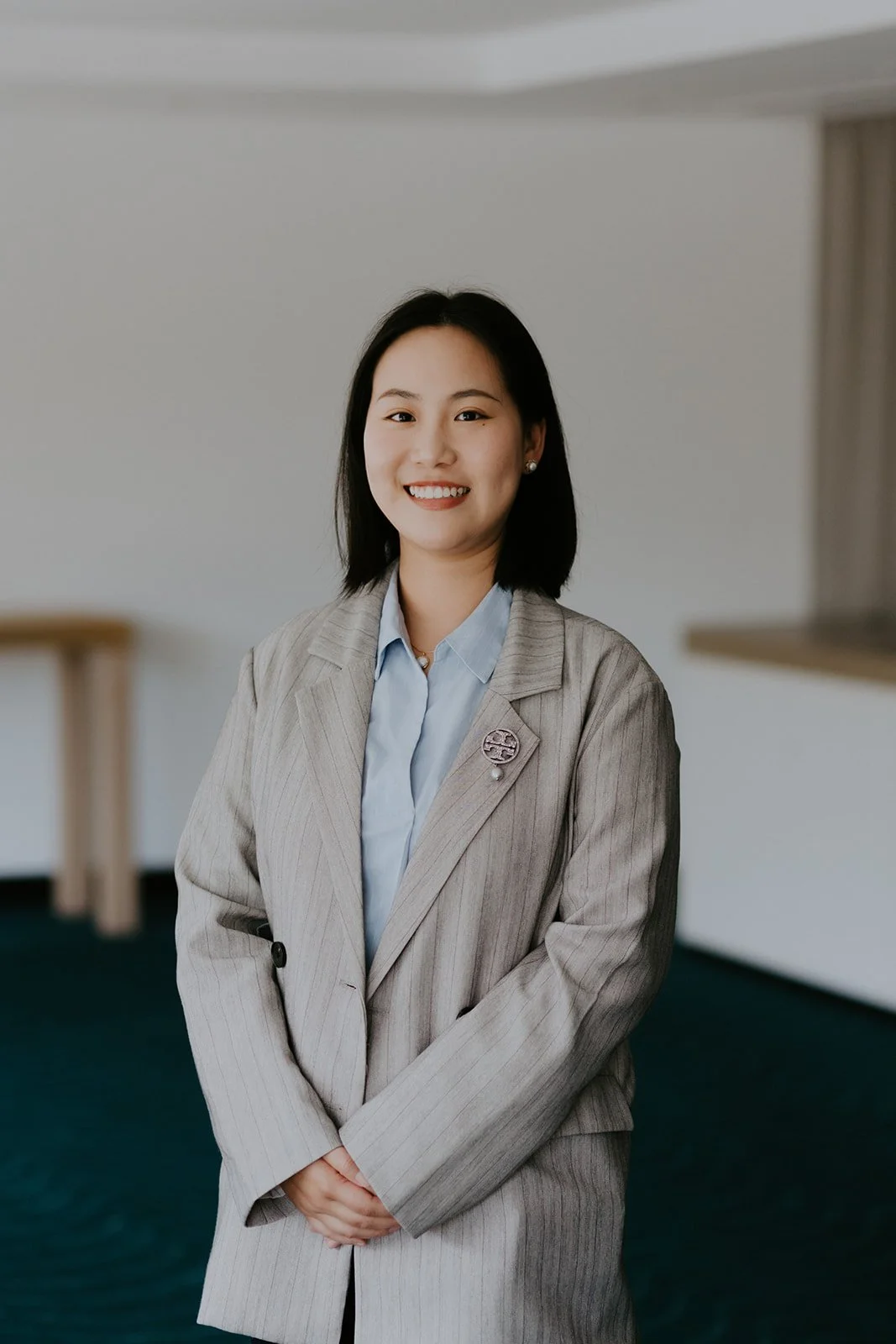 YCSCoP Event-284.jpg