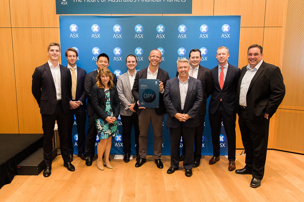 OPY-ASX-197.jpg