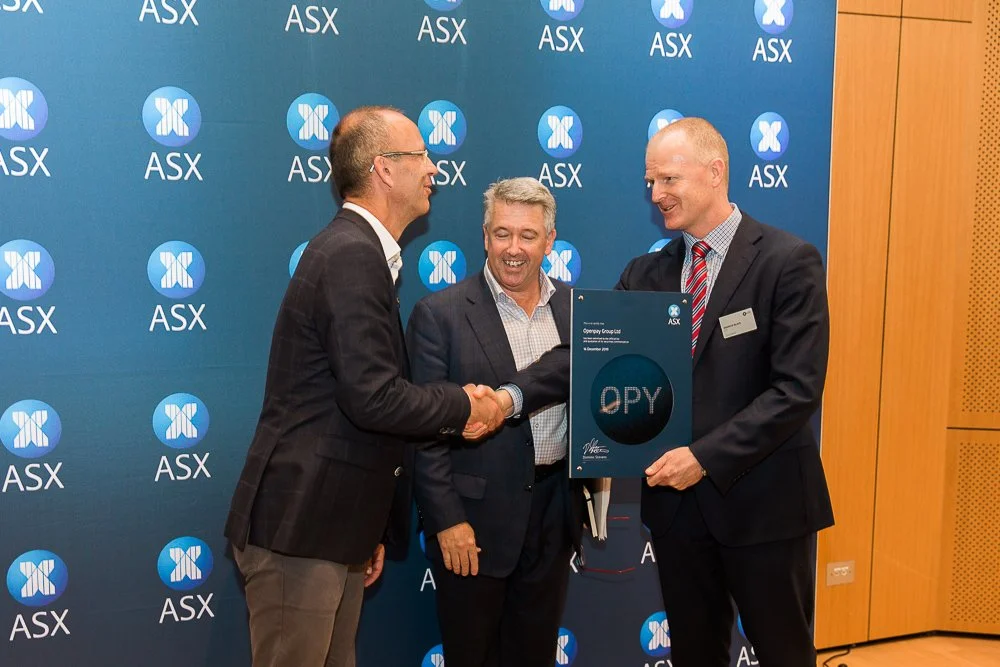 OPY-ASX-166.jpg