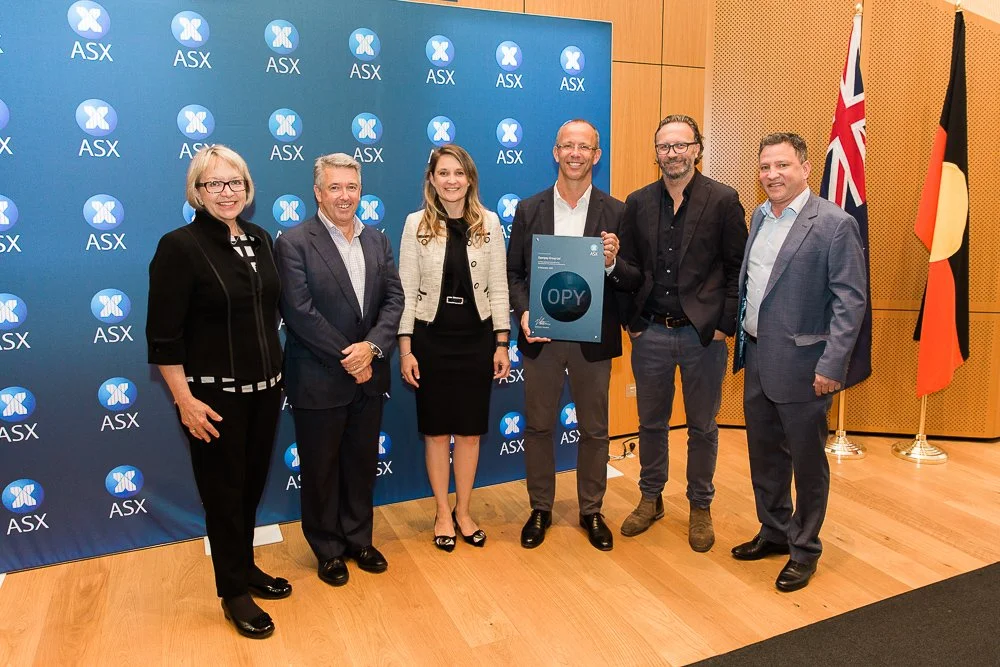 OPY-ASX-175.jpg