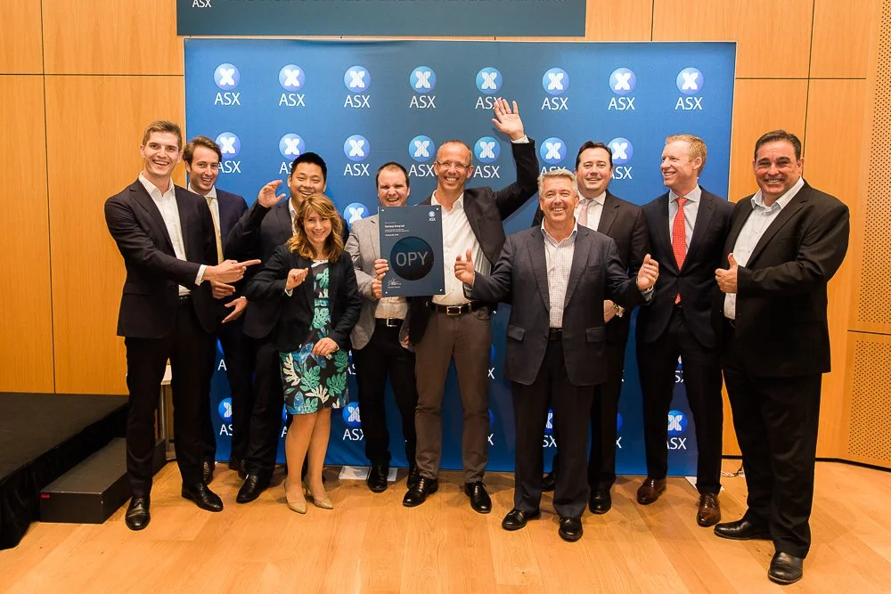 OPY-ASX-195.jpg