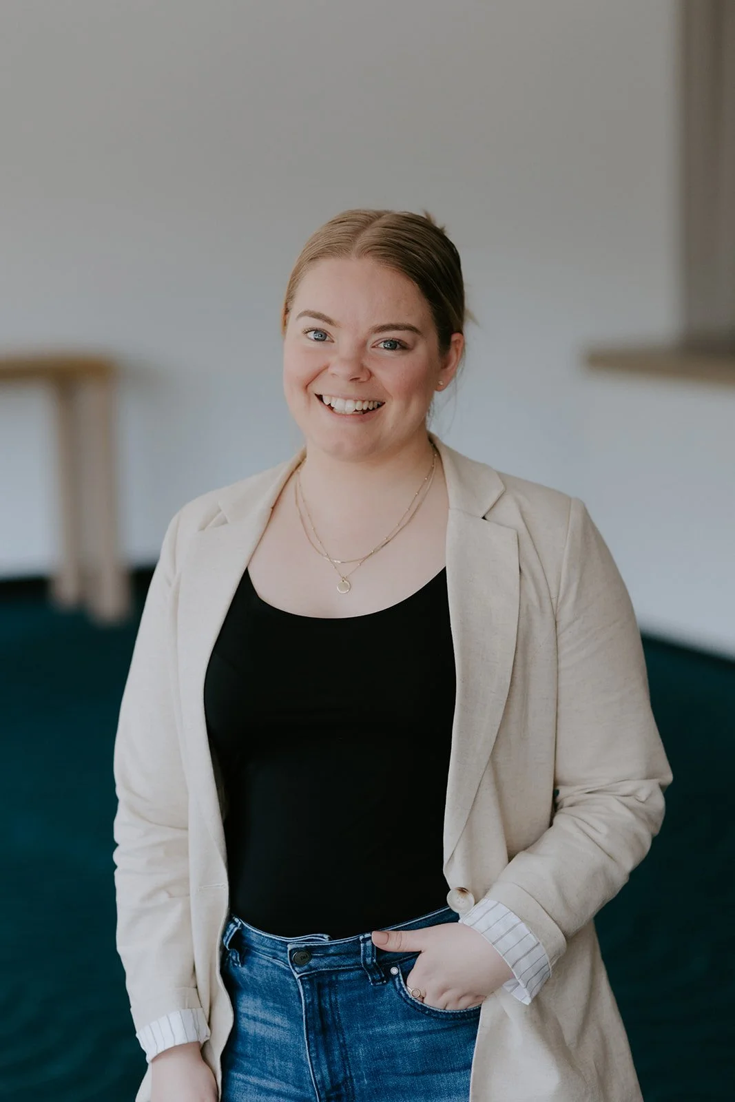 YCSCoP Event-304.jpg