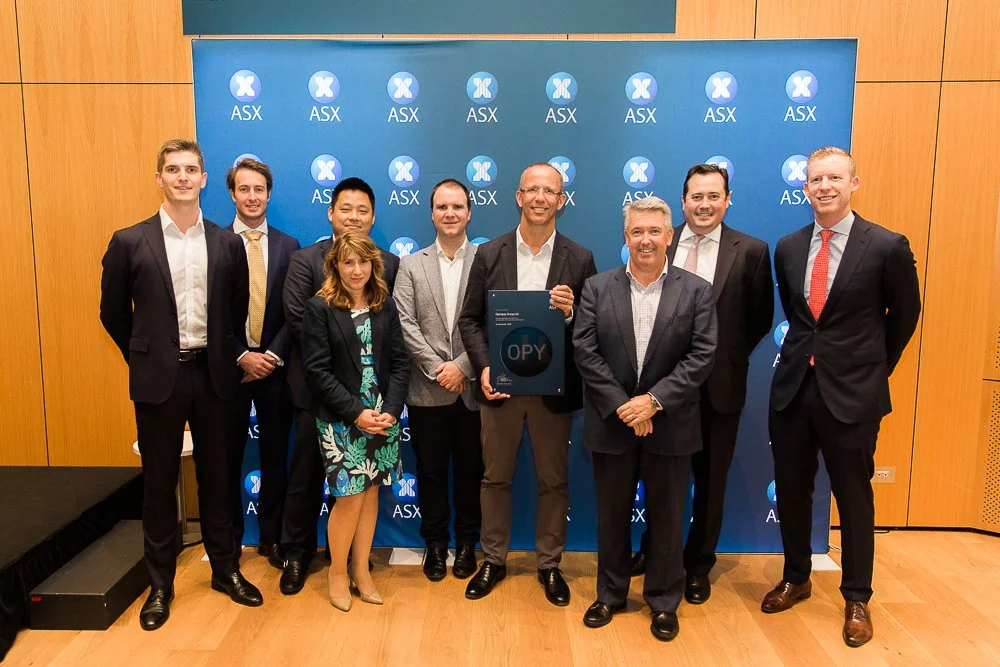 OPY-ASX-193.jpg